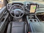 New 2025 Ram 2500 Laramie Mega Cab 4x4 Pickup for sale #D250484 - photo 13