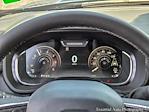 New 2025 Ram 2500 Laramie Mega Cab 4x4 Pickup for sale #D250484 - photo 14