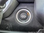 New 2025 Ram 2500 Laramie Mega Cab 4x4 Pickup for sale #D250484 - photo 15