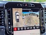 New 2025 Ram 2500 Laramie Mega Cab 4x4 Pickup for sale #D250484 - photo 16