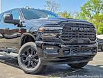 New 2025 Ram 2500 Laramie Mega Cab 4x4 Pickup for sale #D250484 - photo 2