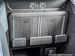 New 2025 Ram 2500 Laramie Mega Cab 4x4 Pickup for sale #D250484 - photo 20