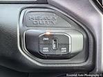New 2025 Ram 2500 Laramie Mega Cab 4x4 Pickup for sale #D250484 - photo 21