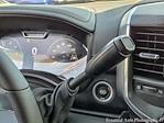 New 2025 Ram 2500 Laramie Mega Cab 4x4 Pickup for sale #D250484 - photo 22