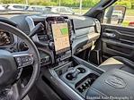 New 2025 Ram 2500 Laramie Mega Cab 4x4 Pickup for sale #D250484 - photo 23