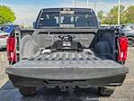 New 2025 Ram 2500 Laramie Mega Cab 4x4 Pickup for sale #D250484 - photo 24