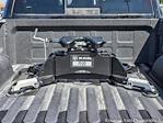 New 2025 Ram 2500 Laramie Mega Cab 4x4 Pickup for sale #D250484 - photo 25