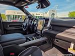 New 2025 Ram 2500 Laramie Mega Cab 4x4 Pickup for sale #D250484 - photo 26