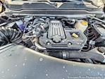 New 2025 Ram 2500 Laramie Mega Cab 4x4 Pickup for sale #D250484 - photo 27