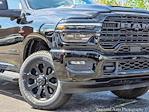 New 2025 Ram 2500 Laramie Mega Cab 4x4 Pickup for sale #D250484 - photo 3