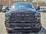 New 2025 Ram 2500 Laramie Mega Cab 4x4 Pickup for sale #D250484 - photo 4