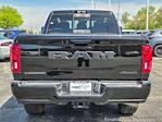 New 2025 Ram 2500 Laramie Mega Cab 4x4 Pickup for sale #D250484 - photo 5
