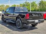 New 2025 Ram 2500 Laramie Mega Cab 4x4 Pickup for sale #D250484 - photo 7