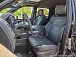 New 2025 Ram 2500 Laramie Mega Cab 4x4 Pickup for sale #D250484 - photo 8