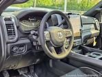 New 2025 Ram 2500 Laramie Mega Cab 4x4 Pickup for sale #D250484 - photo 9