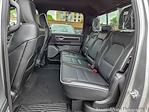 New 2025 Ram 1500 Laramie Crew Cab 4x4 Pickup for sale #D250497 - photo 10