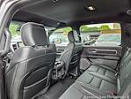 New 2025 Ram 1500 Laramie Crew Cab 4x4 Pickup for sale #D250497 - photo 11