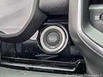 New 2025 Ram 1500 Laramie Crew Cab 4x4 Pickup for sale #D250497 - photo 14