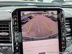 New 2025 Ram 1500 Laramie Crew Cab 4x4 Pickup for sale #D250497 - photo 15