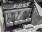 New 2025 Ram 1500 Laramie Crew Cab 4x4 Pickup for sale #D250497 - photo 19