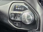 New 2025 Ram 1500 Laramie Crew Cab 4x4 Pickup for sale #D250497 - photo 20
