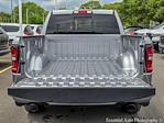 New 2025 Ram 1500 Laramie Crew Cab 4x4 Pickup for sale #D250497 - photo 22