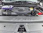New 2025 Ram 1500 Laramie Crew Cab 4x4 Pickup for sale #D250497 - photo 24