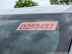 New 2025 Ram 1500 Laramie Crew Cab 4x4 Pickup for sale #D250497 - photo 25