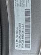 New 2025 Ram 1500 Laramie Crew Cab 4x4 Pickup for sale #D250497 - photo 26