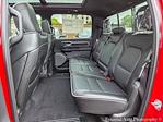 New 2025 Ram 1500 Laramie Crew Cab 4x4 Pickup for sale #D250498 - photo 10