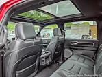 New 2025 Ram 1500 Laramie Crew Cab 4x4 Pickup for sale #D250498 - photo 11