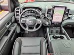 New 2025 Ram 1500 Laramie Crew Cab 4x4 Pickup for sale #D250498 - photo 12
