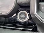 New 2025 Ram 1500 Laramie Crew Cab 4x4 Pickup for sale #D250498 - photo 14