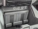 New 2025 Ram 1500 Laramie Crew Cab 4x4 Pickup for sale #D250498 - photo 19