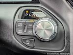 New 2025 Ram 1500 Laramie Crew Cab 4x4 Pickup for sale #D250498 - photo 20