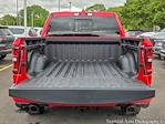 New 2025 Ram 1500 Laramie Crew Cab 4x4 Pickup for sale #D250498 - photo 23