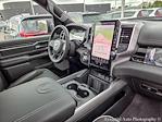 New 2025 Ram 1500 Laramie Crew Cab 4x4 Pickup for sale #D250498 - photo 24
