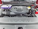 New 2025 Ram 1500 Laramie Crew Cab 4x4 Pickup for sale #D250498 - photo 25
