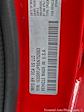 New 2025 Ram 1500 Laramie Crew Cab 4x4 Pickup for sale #D250498 - photo 27