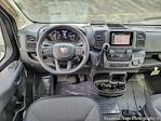 New 2025 Ram ProMaster 1500 Standard Roof Empty Cargo Van for sale #D250510 - photo 5