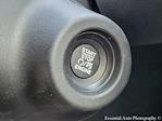 New 2025 Ram ProMaster 1500 Standard Roof Empty Cargo Van for sale #D250510 - photo 9