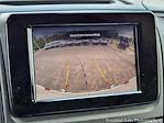 New 2025 Ram ProMaster 1500 Standard Roof Empty Cargo Van for sale #D250510 - photo 11