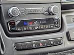 New 2025 Ram ProMaster 1500 Standard Roof Empty Cargo Van for sale #D250510 - photo 15