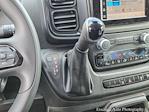 New 2025 Ram ProMaster 1500 Standard Roof Empty Cargo Van for sale #D250510 - photo 17