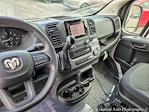 New 2025 Ram ProMaster 1500 Standard Roof Empty Cargo Van for sale #D250510 - photo 19