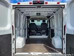 New 2025 Ram ProMaster 1500 Standard Roof Empty Cargo Van for sale #D250510 - photo 2