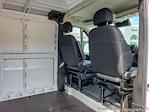 New 2025 Ram ProMaster 1500 Standard Roof Empty Cargo Van for sale #D250510 - photo 20