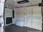 New 2025 Ram ProMaster 1500 Standard Roof Empty Cargo Van for sale #D250510 - photo 21
