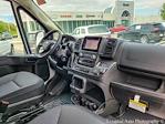 New 2025 Ram ProMaster 1500 Standard Roof Empty Cargo Van for sale #D250510 - photo 22