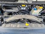 New 2025 Ram ProMaster 1500 Standard Roof Empty Cargo Van for sale #D250510 - photo 23